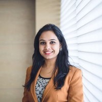 Deepa Mittal