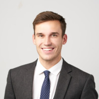 Andrew (A.J.) Bolles