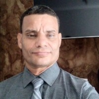 Evan Lins Mello Silvano
