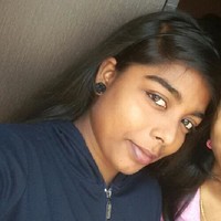 Angel E