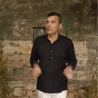 Giorgio Colucci