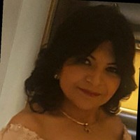 Nevine Boushra