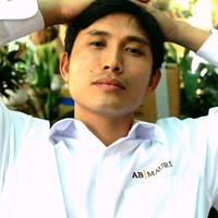 Nho Kiên Nguyễn