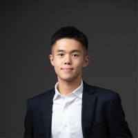 Chi-Yu (Jacky) Yang