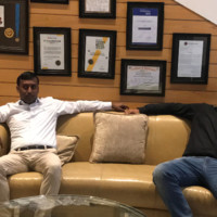 Sanwar Mal Yadav_Gho