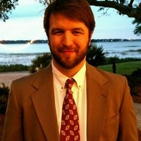 Paul Fowler