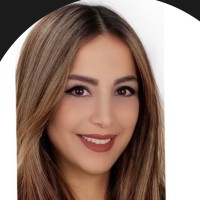Fatemeh Omrani
