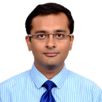 Apoorv Pathak