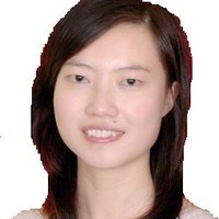 Kun Qian