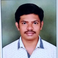 Naveenkumar Dhandapani
