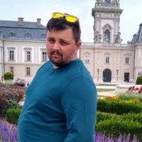 Artur Turzanski