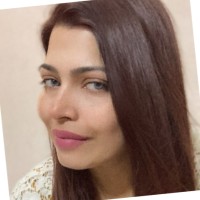 Shruti Chauhan
