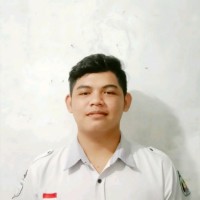 Peri Arizal