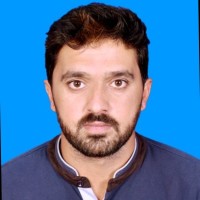 Qamir Ayub - (Mme-Upda)