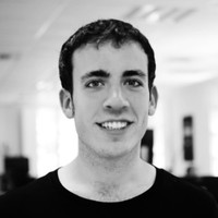 Alejandro Andreu