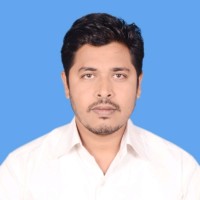 Jawed Khan
