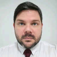 Jose Luis González Martínez