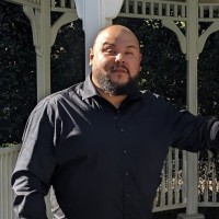 Brandon Cervantes