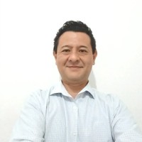 Maurício Tamae