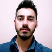 Ahmet Elikoğlu