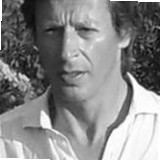 Uwe Lichtenberg