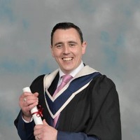 Gerard Ellis