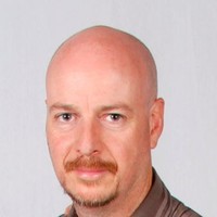 David Egan