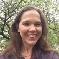 Kim Geist, PhD, CSM, PMP