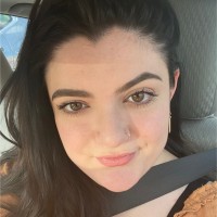 Suzanne Berman