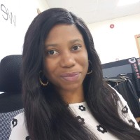 Bunmi Bakare