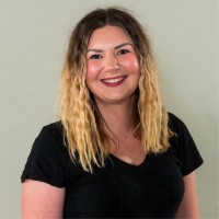 Emily Ruth