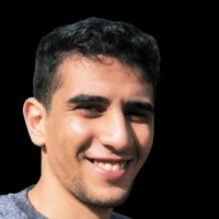 Hamza Mesfar