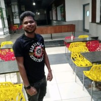 Amit Kumar