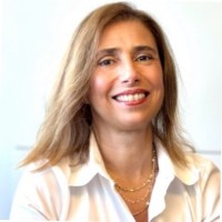Ana Simões