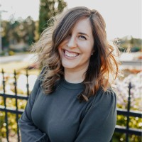 Lynn Mudroch