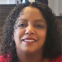 Deborah Calderon
