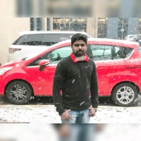 Ranjithkumar Ramu