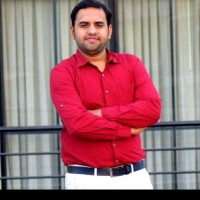Nikunj Rathod