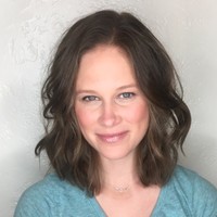 Emily Anderson