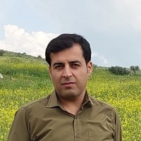 Ramin Taheri