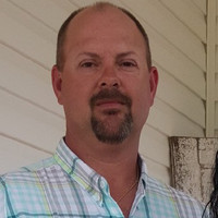 Travis Tindle