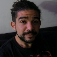 Nicolás Cabezas Lagos