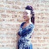 Ondlay Lady Dee Miss Oow Dee