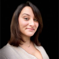 Laura Bressot