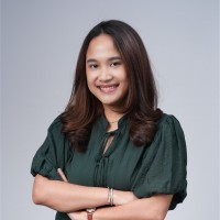 Nimas Rosyana