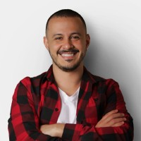 Vinicius Cassiano Tinte