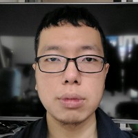 蔡翰文