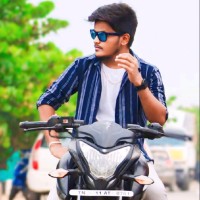 Saravanakumar P
