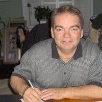 Doug S