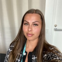 Roosa Ranta